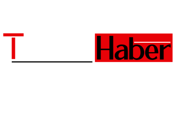 Pagan İnançlardan Tek Tanrılı Dinlere Geçiş