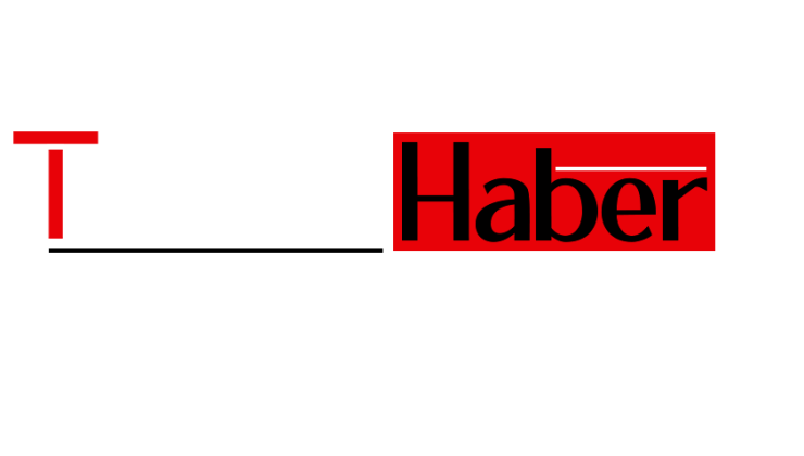 Pagan İnançlardan Tek Tanrılı Dinlere Geçiş